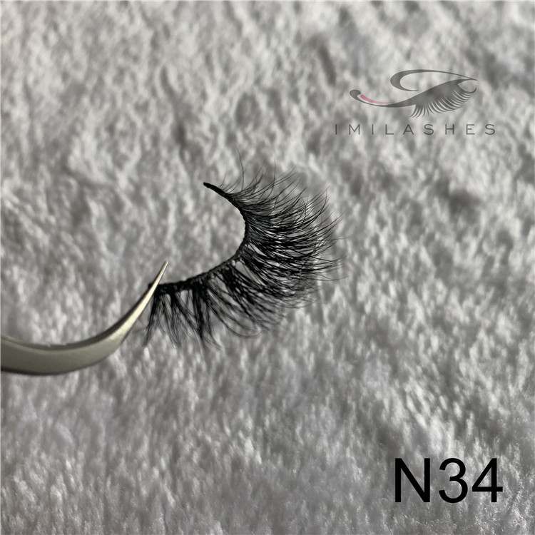 Eyelash extensions supplies wholesale best false mink eyelashes uk 